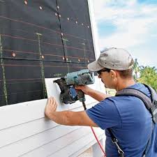 Best Aluminum Siding Installation  in Kirtland, OH